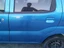 Bild 5 von 10