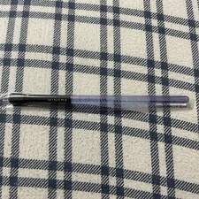 WINGME COSMETICS all over blending brush brand new in package