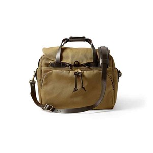 filson briefcase ebay