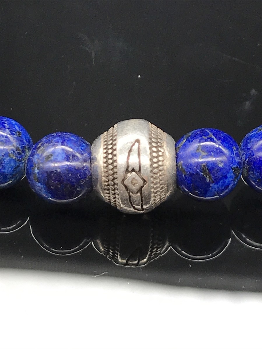 INVICTA ELEMENTS MEN'S LAPISLAZULI BRACELET (35911) | eBay INVICTA ELEMENTS MEN'S LAPISLAZULI BRACELET (35911) | eBay