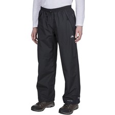 Trespass Men's Toliland Trousers 