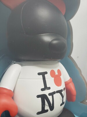 その他 Vinylmation New York Collection s-l400.jpg