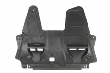 Under Engine Splash Shield Guard Fits For Fiat 500 2007 - 2015