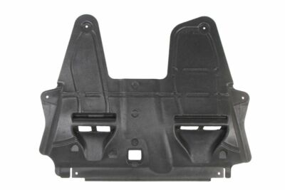Under Engine Splash Shield Guard Fits For Fiat 500 2007 - 2015 | eBay
