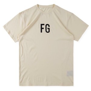 fg fear of god