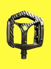 OEM Aventon Aventure e-Bike Electric Bike Left Pedal #2246