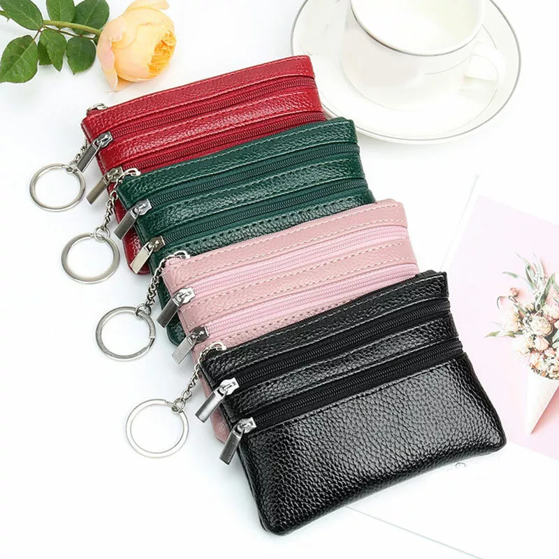 Women's cheap money pouch