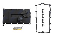 03G103469N Coperchio Valvole Testata per Audi A3 Golf V VI Passat 2.0 TDi