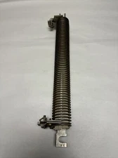 Ohmite,2312,Power-Rib 1 Ohm Resistor