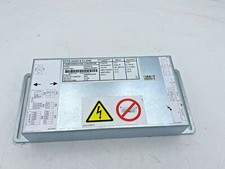 Elevator parts lift Card OTIS Elevator DCSS5-E Door Controller GBA24350BH1