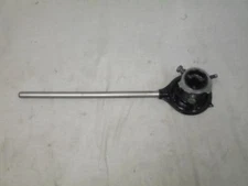 Ridgid No. 1R 1" to 2" Pipe Threader