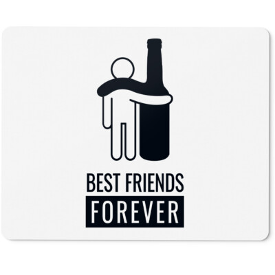 Best Friends forever 10401007504