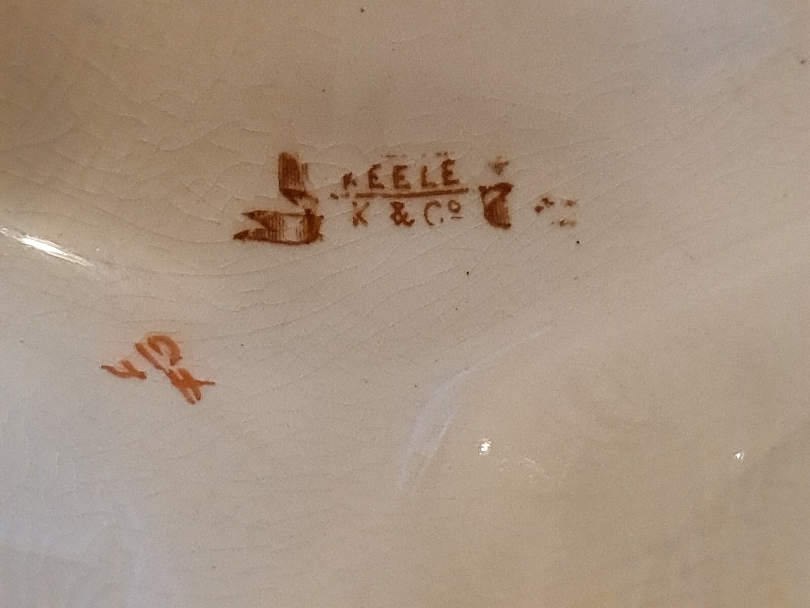 Picture 3 of 12
