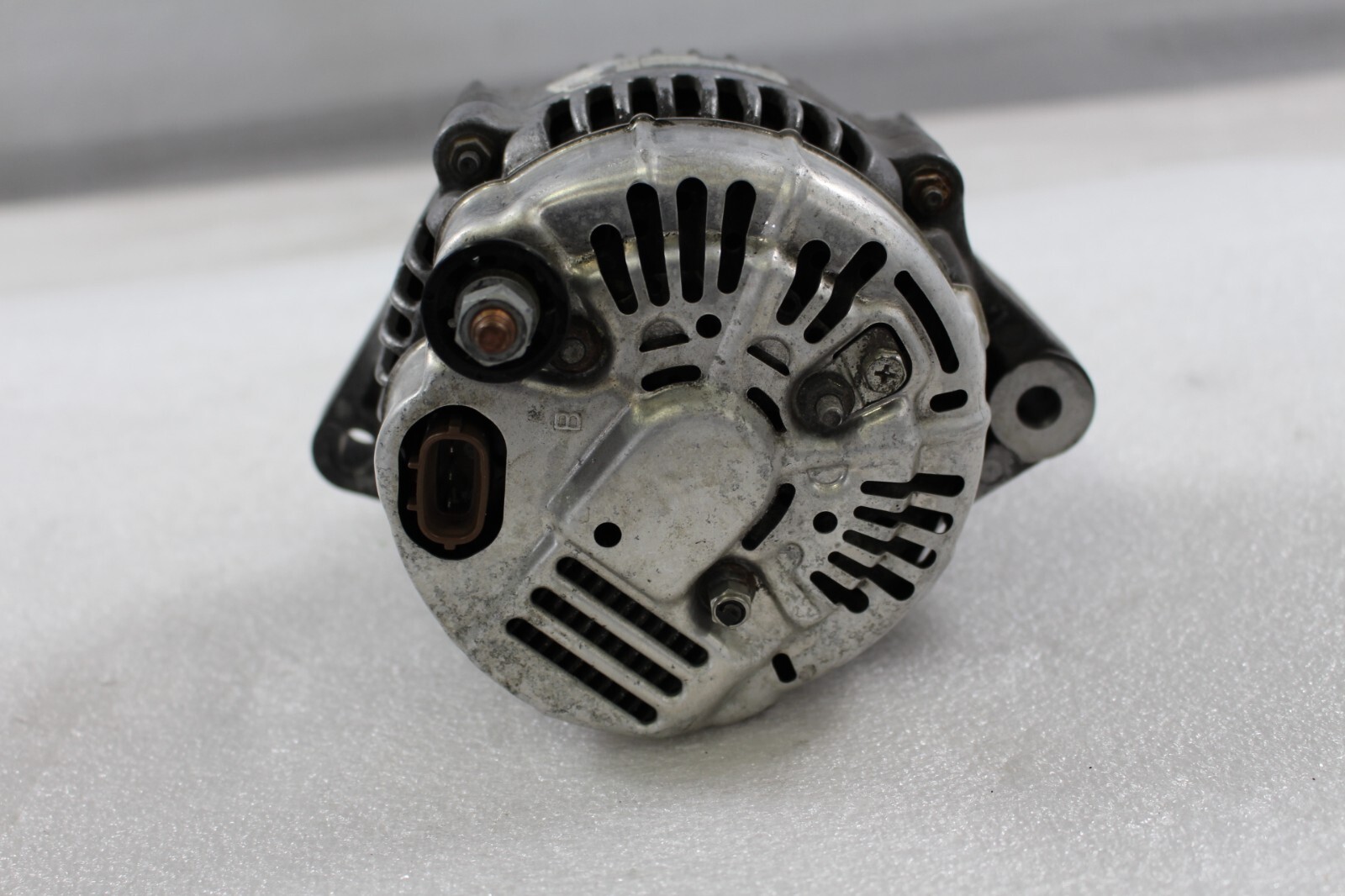 Ferrari 360, Alternator, Used, P/N 179852