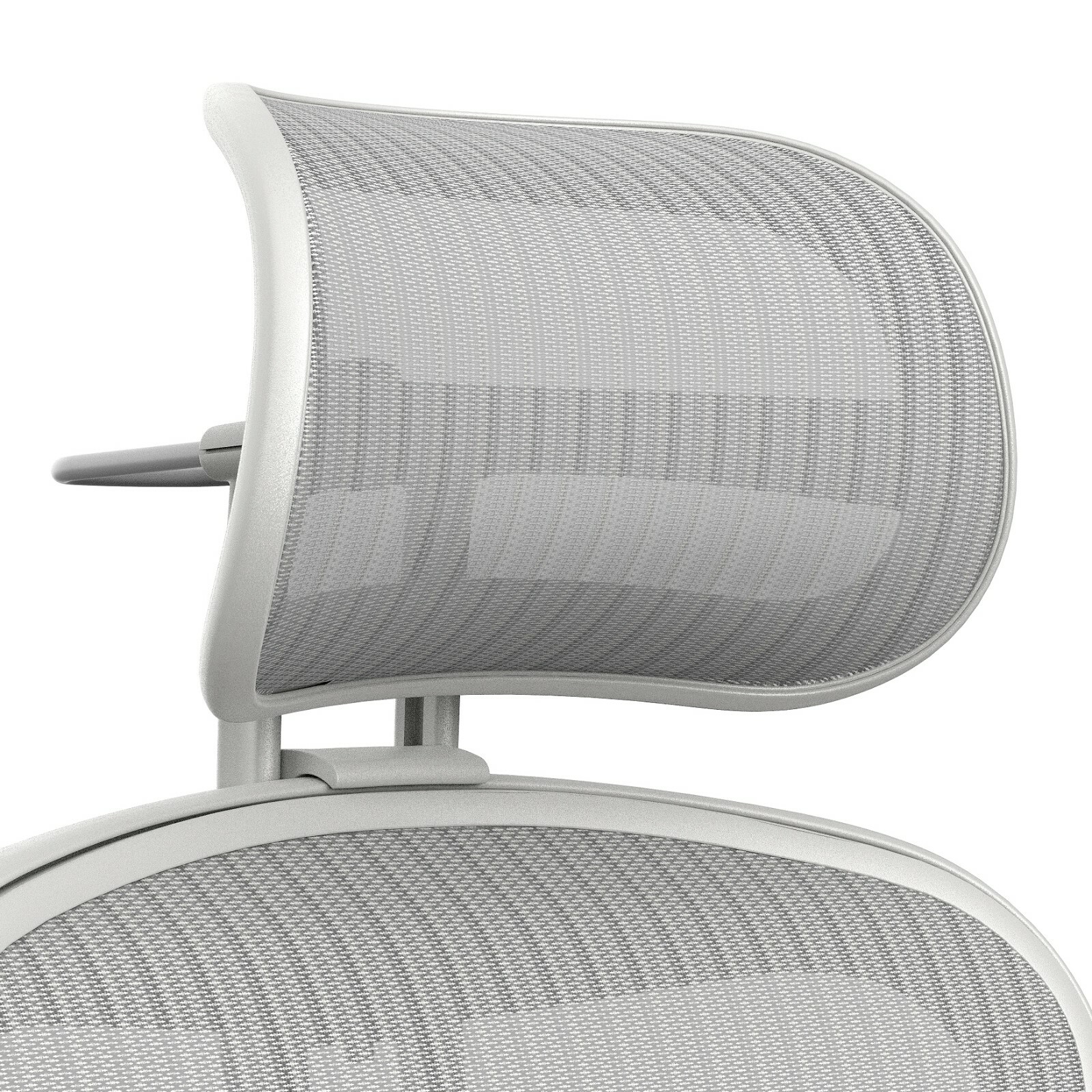 aeron atlas headrest