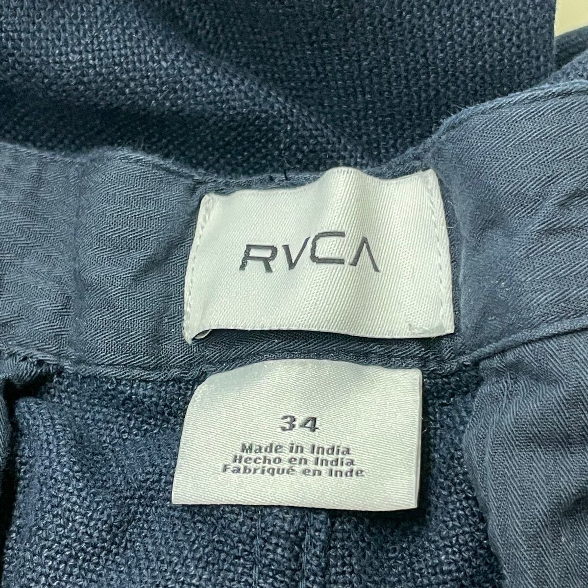 イレーヴ　Ｙ / ORGANIC COTTON CHINO ADJUSTER Y]ORGANIC COTTON CHINO ADJUSTER TR – Mo