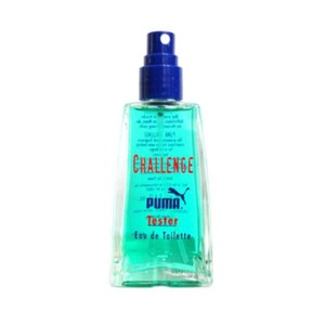 gucci cologne challenge