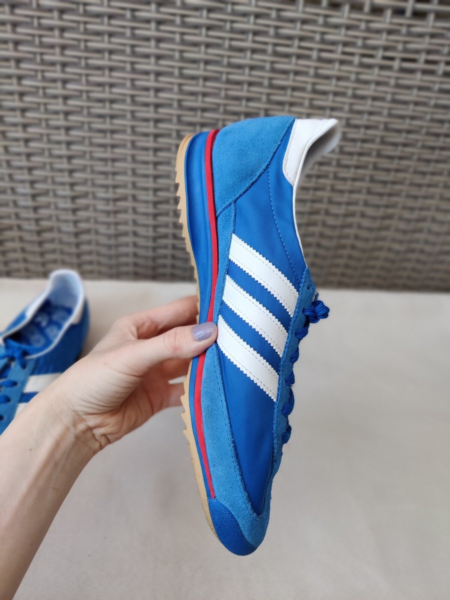 adidas - アディダス　マンチェスターユナイテッド　ヒューマンレース　上下セット アディダス マンチェスターユナイテッド ヒューマンレース 上下