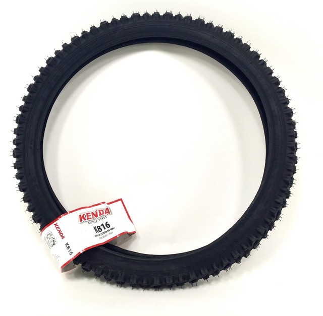 kenda 20 x 2.0