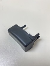 F&uuml;r Mercedes Sprinter W906 Links Seite Abdeckung f&uuml;r Schiebet&uuml;rschiene