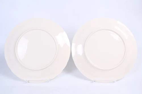 Mikasa Madison Dinner Plates - Thumbnail 3