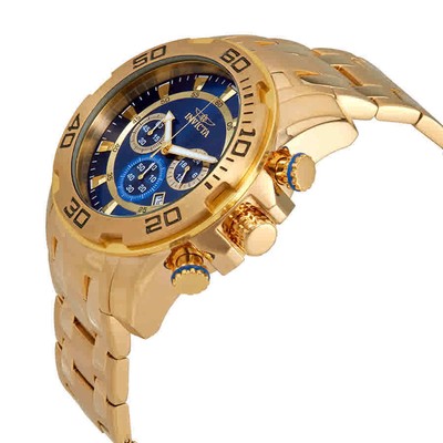 Invicta Men 