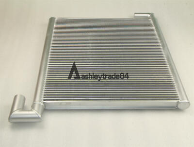 USA Hydraulic Oil Cooler 4285627 For Hitachi EX100-2 EX120-2 EX100-3 4BD1 Engine
