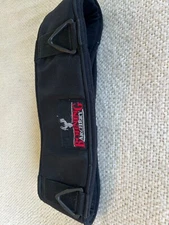 Bohning Archery 28-32" Belt