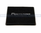 Pipercross Performance Panel Air Filter for Ford Fiesta Mk6 2002-2008 Petrol