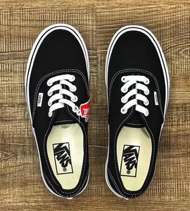 ebay vans