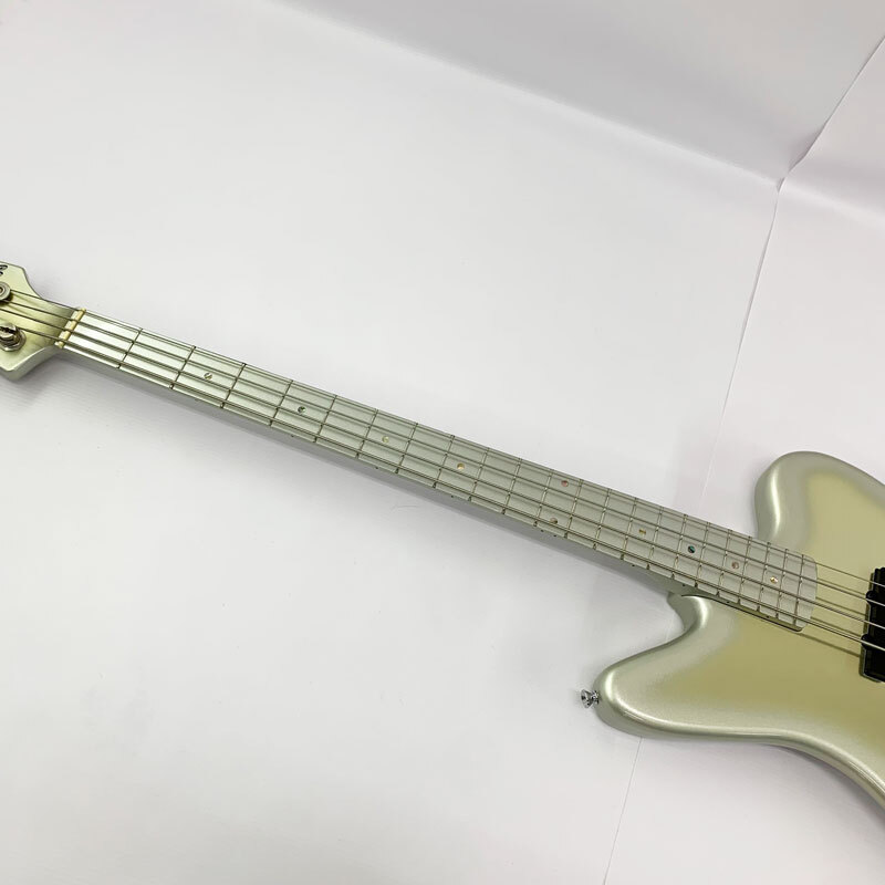 ベース GRASSROOTS BASS KUROYUME HITOKI MODEL GRASSROOTS BASS KUROYUME HITOKI MODEL