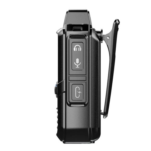 Walkie-Talkie 4G öffentliches Netzwerk Flotte kleine Flotte Walkie-Talkie Zwei-Wege Outdoor - Bild 10 von 13