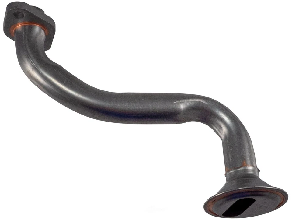 Engine Oil Pump Pickup Tube and fits 2010-2019 Lincoln MKT MKX MKS  MELLING - Image 3 of 4