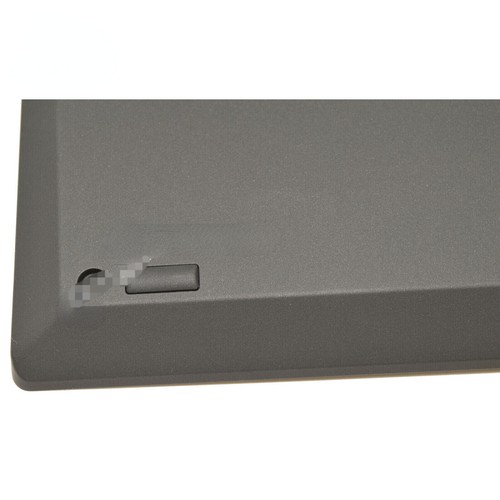 Neu Lower Bottom Case Base Cover D Cover WWAN BLK für Lenovo Thinkpad T14 Gen 2 - Bild 3 von 3