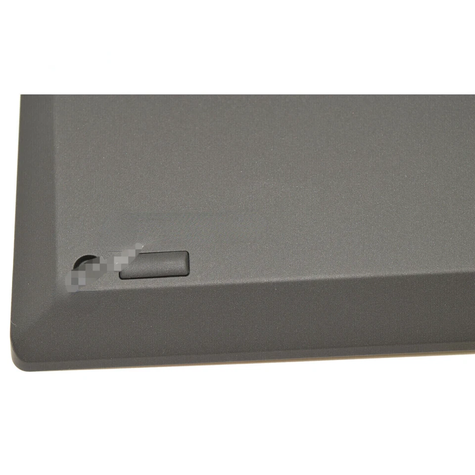 New Lower Bottom Case Base Cover D Cover WWAN BLK For Lenovo Thinkpad T14 Gen 2 - Image 3 of 3