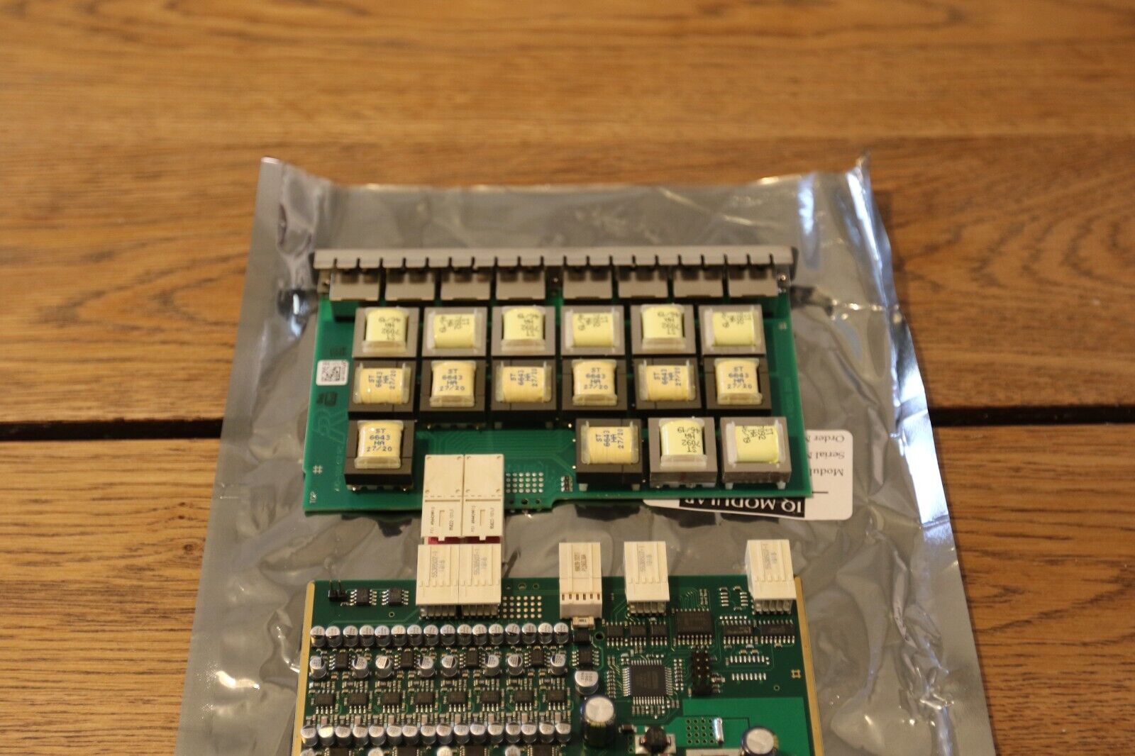 Picture 4 of 6