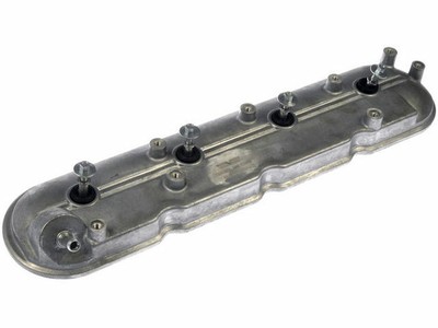Dorman Left Valve Cover for GMC Sierra 1500 2009-2017 5.3L 6.0L 6.2L 4.8L V8 na Dorman Left Valve Cover for GMC Sierra 1500 2009-2017 5.3L 6.0L 6.2L 4.8L V8 na