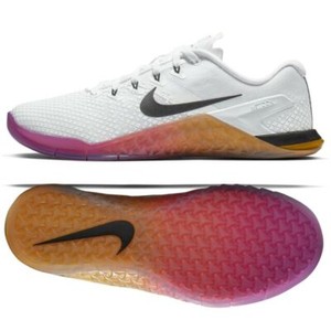 Nike Metcon 4 XD University Gold for 