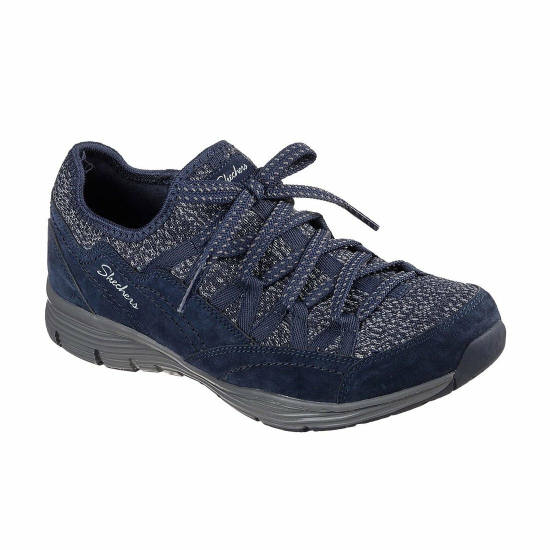 skechers seager zip line