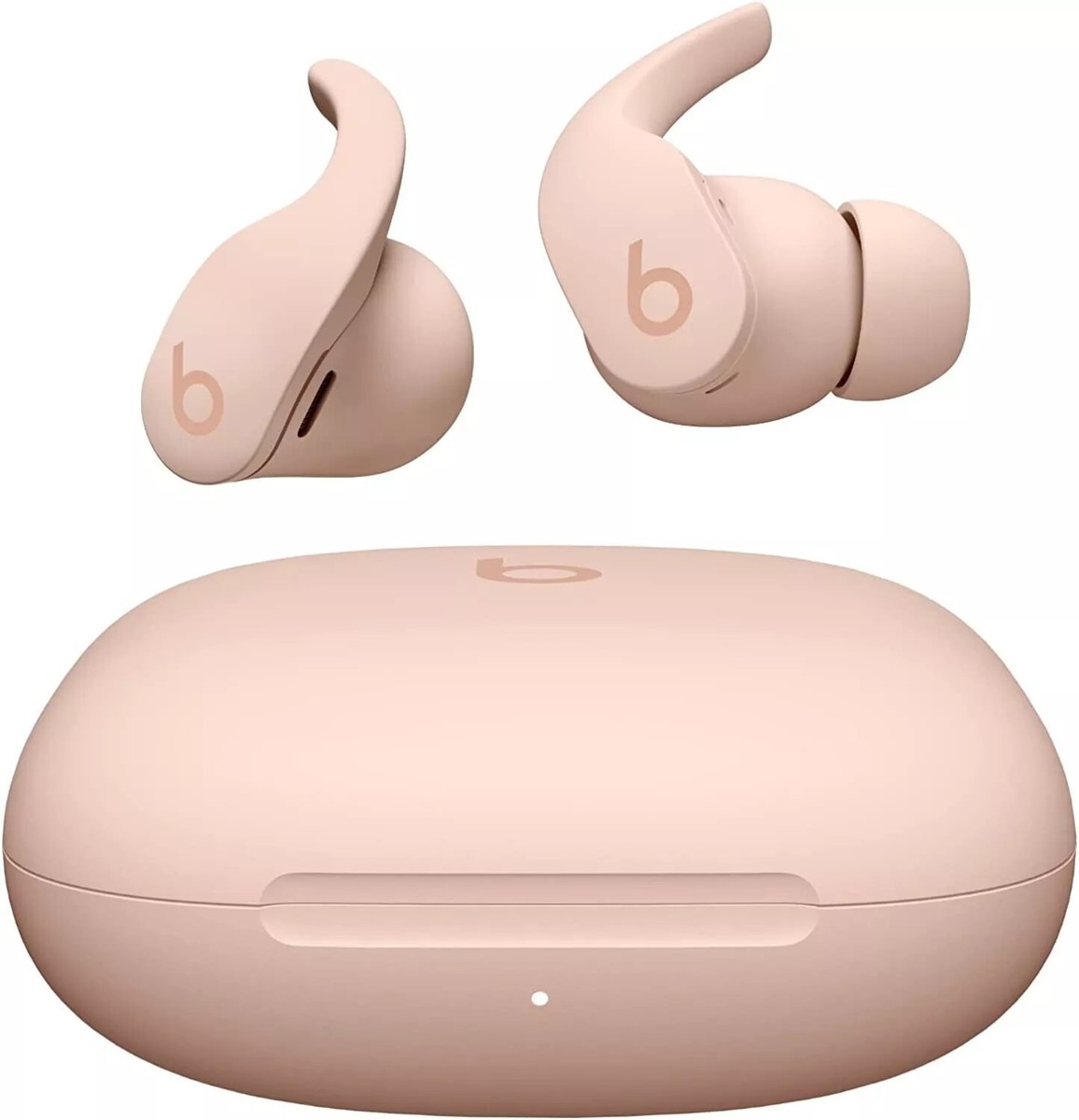 NEW Beats Fit Pro x Kim Kardashian True Wireless NC Earbuds