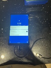 lenovo tab m8 4th gen tablet