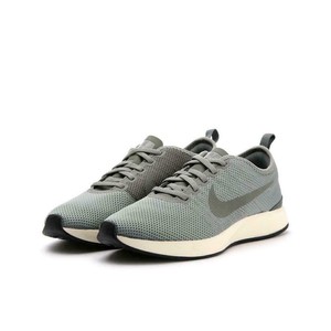 nike dualtone racer running
