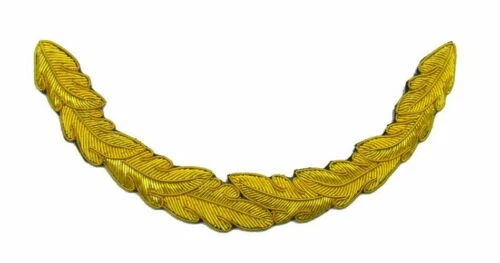 Uniformes, cascos y gorras militares de coleccionismo capitán