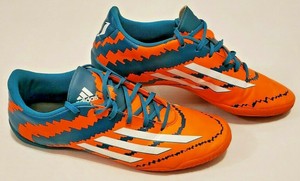 adidas messi 10.3