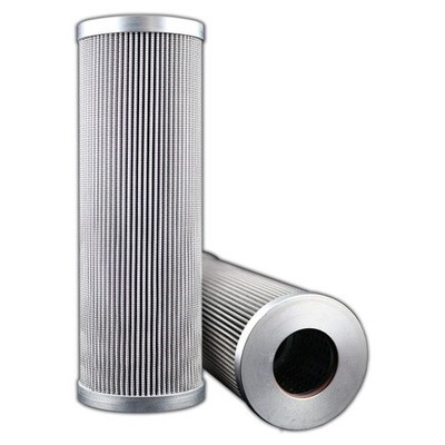 Main Filter MF0495367 n U7556 Interchange Hydraulic Filter for Norma