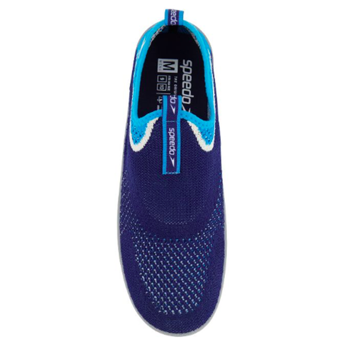 Speedo Adult Men's Surf Strider Water 