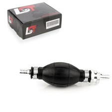 Carburateur Chrysler SEBRING