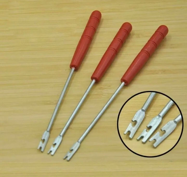 2 × Fishing Hook Removed - Image 4 of 4