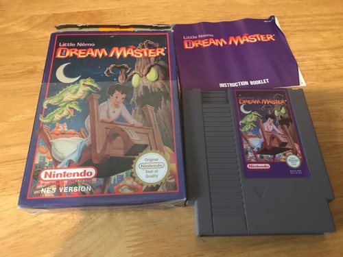 Nintendo nes Mario giochi Zelda, McDonald, shadowgate e altro - Foto 77 di 238