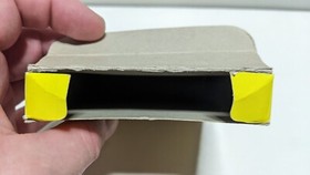 Yoshi's No Tamago (Yoshi's Egg) Nintendo Famicom. CIB.